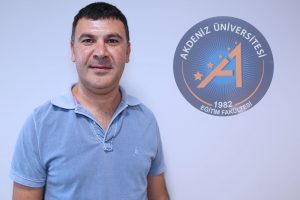 Doç. Dr. Nihat Bayat